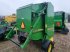 Rundballenpresse des Typs John Deere 590, Gebrauchtmaschine in Videbæk (Bild 3)