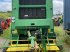 Rundballenpresse des Typs John Deere 590, Gebrauchtmaschine in Weimar-Niederwalgern (Bild 2)