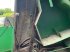 Rundballenpresse des Typs John Deere 590, Gebrauchtmaschine in Weimar-Niederwalgern (Bild 4)
