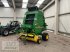 Rundballenpresse du type John Deere 590, Gebrauchtmaschine en Spelle (Photo 4)