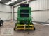 Rundballenpresse du type John Deere 590, Gebrauchtmaschine en Spelle (Photo 5)