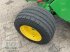 Rundballenpresse du type John Deere 590, Gebrauchtmaschine en Spelle (Photo 7)