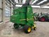 Rundballenpresse du type John Deere 590, Gebrauchtmaschine en Spelle (Photo 2)