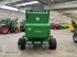 Rundballenpresse du type John Deere 590, Gebrauchtmaschine en Spelle (Photo 3)