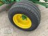 Rundballenpresse du type John Deere 590, Gebrauchtmaschine en Spelle (Photo 8)