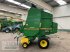 Rundballenpresse du type John Deere 590, Gebrauchtmaschine en Spelle (Photo 9)