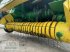 Rundballenpresse du type John Deere 590, Gebrauchtmaschine en Spelle (Photo 11)