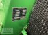 Rundballenpresse du type John Deere 590, Gebrauchtmaschine en Spelle (Photo 15)
