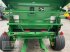 Rundballenpresse du type John Deere 590, Gebrauchtmaschine en Spelle (Photo 14)