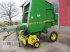 Rundballenpresse del tipo John Deere 590, Gebrauchtmaschine In Niederneukirchen (Immagine 20)