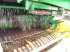 Rundballenpresse del tipo John Deere 590, Gebrauchtmaschine In Niederneukirchen (Immagine 10)