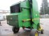 Rundballenpresse del tipo John Deere 590, Gebrauchtmaschine In Niederneukirchen (Immagine 8)