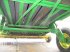 Rundballenpresse del tipo John Deere 590, Gebrauchtmaschine In Niederneukirchen (Immagine 15)