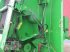 Rundballenpresse del tipo John Deere 590, Gebrauchtmaschine In Niederneukirchen (Immagine 4)