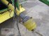 Rundballenpresse del tipo John Deere 590, Gebrauchtmaschine In Niederneukirchen (Immagine 12)