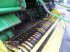 Rundballenpresse del tipo John Deere 590, Gebrauchtmaschine In Niederneukirchen (Immagine 11)