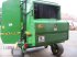 Rundballenpresse del tipo John Deere 590, Gebrauchtmaschine In Niederneukirchen (Immagine 7)
