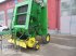 Rundballenpresse del tipo John Deere 590, Gebrauchtmaschine In Niederneukirchen (Immagine 1)