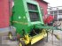 Rundballenpresse del tipo John Deere 590, Gebrauchtmaschine In Niederneukirchen (Immagine 9)
