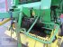 Rundballenpresse del tipo John Deere 590, Gebrauchtmaschine In Niederneukirchen (Immagine 17)