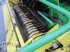 Rundballenpresse del tipo John Deere 590, Gebrauchtmaschine In Niederneukirchen (Immagine 3)
