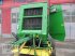 Rundballenpresse del tipo John Deere 590, Gebrauchtmaschine In Niederneukirchen (Immagine 18)