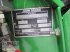 Rundballenpresse del tipo John Deere 590, Gebrauchtmaschine In Niederneukirchen (Immagine 16)