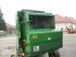 Rundballenpresse del tipo John Deere 590, Gebrauchtmaschine In Niederneukirchen (Immagine 22)