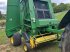 Rundballenpresse a típus John Deere 592 HiFlow CoverEdge, Gebrauchtmaschine ekkor: Pressig (Kép 1)
