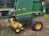 Rundballenpresse a típus John Deere 592 HiFlow CoverEdge, Gebrauchtmaschine ekkor: Pressig (Kép 3)