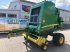 Rundballenpresse del tipo John Deere 592 High Flow-14 Messer, Gebrauchtmaschine en Stuhr (Imagen 1)