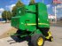 Rundballenpresse del tipo John Deere 592 High Flow-14 Messer, Gebrauchtmaschine en Stuhr (Imagen 4)