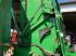 Rundballenpresse del tipo John Deere 592 High Flow-14 Messer, Gebrauchtmaschine en Stuhr (Imagen 7)
