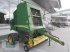 Rundballenpresse типа John Deere 592 MAXI CUT, Gebrauchtmaschine в Klagenfurt (Фотография 1)