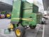 Rundballenpresse типа John Deere 592 MAXI CUT, Gebrauchtmaschine в Klagenfurt (Фотография 6)