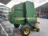 Rundballenpresse типа John Deere 592 MAXI CUT, Gebrauchtmaschine в Klagenfurt (Фотография 4)