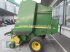 Rundballenpresse типа John Deere 592 MAXI CUT, Gebrauchtmaschine в Klagenfurt (Фотография 7)
