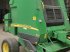 Rundballenpresse типа John Deere 592 Maxi Cut, Gebrauchtmaschine в Pernegg (Фотография 1)