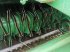 Rundballenpresse типа John Deere 592 Maxi Cut, Gebrauchtmaschine в Pernegg (Фотография 3)