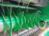 Rundballenpresse des Typs John Deere 592, Gebrauchtmaschine in Horsens (Bild 9)