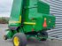 Rundballenpresse des Typs John Deere 592, Gebrauchtmaschine in Horsens (Bild 5)