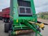 Rundballenpresse des Typs John Deere 592, Gebrauchtmaschine in Horsens (Bild 4)