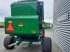 Rundballenpresse des Typs John Deere 592, Gebrauchtmaschine in Horsens (Bild 7)