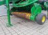 Rundballenpresse des Typs John Deere 592, Gebrauchtmaschine in Horsens (Bild 8)