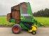 Rundballenpresse typu John Deere 592, Gebrauchtmaschine v Hemmet (Obrázek 1)
