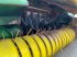 Rundballenpresse typu John Deere 592, Gebrauchtmaschine v Hemmet (Obrázek 14)