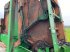 Rundballenpresse typu John Deere 592, Gebrauchtmaschine v Hemmet (Obrázek 20)