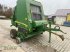 Rundballenpresse des Typs John Deere 592, Gebrauchtmaschine in Rot am See (Bild 2)