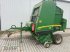 Rundballenpresse des Typs John Deere 592, Gebrauchtmaschine in Rot am See (Bild 1)