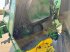 Rundballenpresse des Typs John Deere 592, Gebrauchtmaschine in Richebourg (Bild 10)